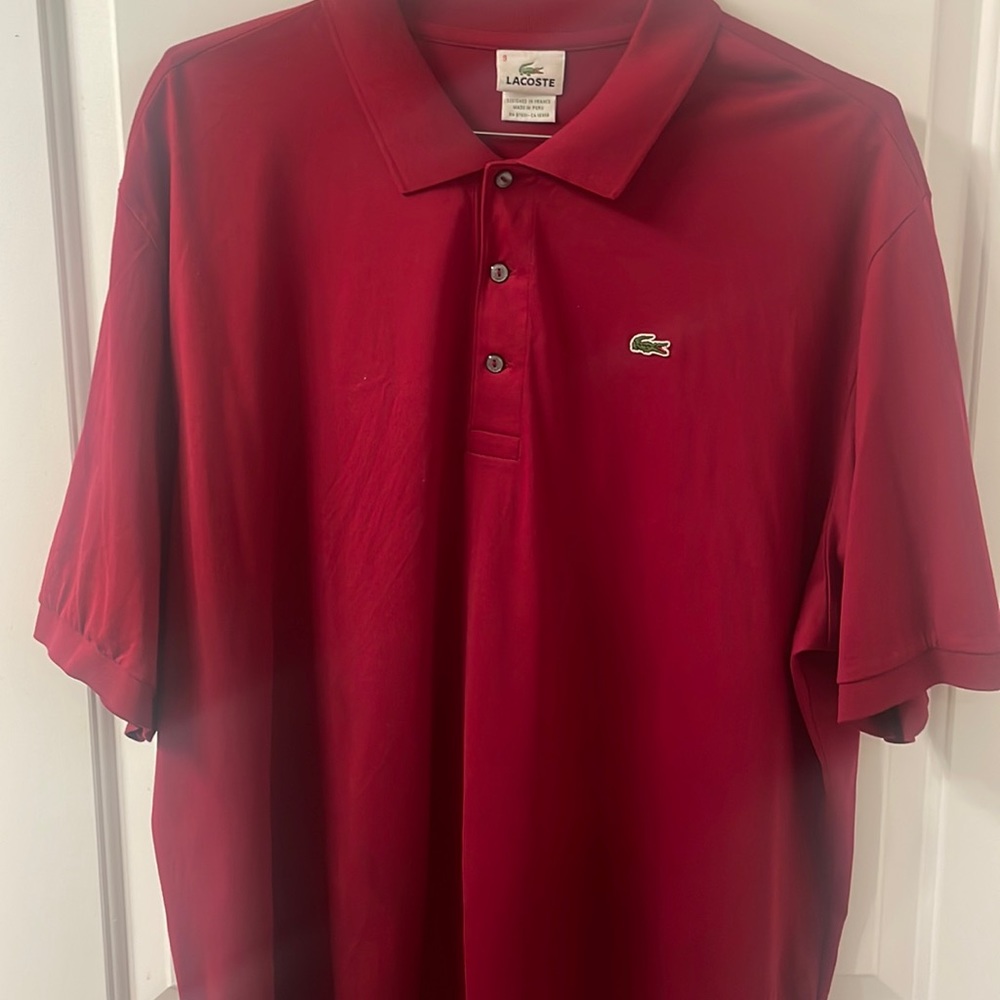 Size 9 or XXL